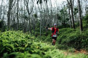 BIB: 
                            <button type="button" onclick="openModal(26347896)" class="btn btn-primary btn-sm float-right btn-popup" data-toggle="modal" data-target=".modal-high-quality">
                        <i class="fas fa-shopping-cart"></i> Add to Cart
                    </button>
                                            <button type="button" onclick="isThisMe(26347896, true)" class="btn btn-success btn-sm float-right btn-popup btn-isme hidden" data-toggle="tooltip" data-placement="bottom" title="นี่คือรูปของคุณใช่ไหม คลิกที่นี่เพื่อเอาเข้าอัลบั้ม">
                        <i class="fas fa-plus"></i> Add to album
                    </button>
                    <button type="button" onclick="isThisMe(26347896, false)" class="btn btn-warning btn-sm float-right btn-popup btn-isnotme hidden">
                        <i class="fas fa-ban"></i> Remove from album
                    </button>